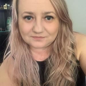 Meet your Posher, Katarzyna